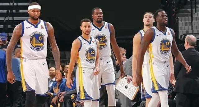 被瞄准即退 被瞄准即退