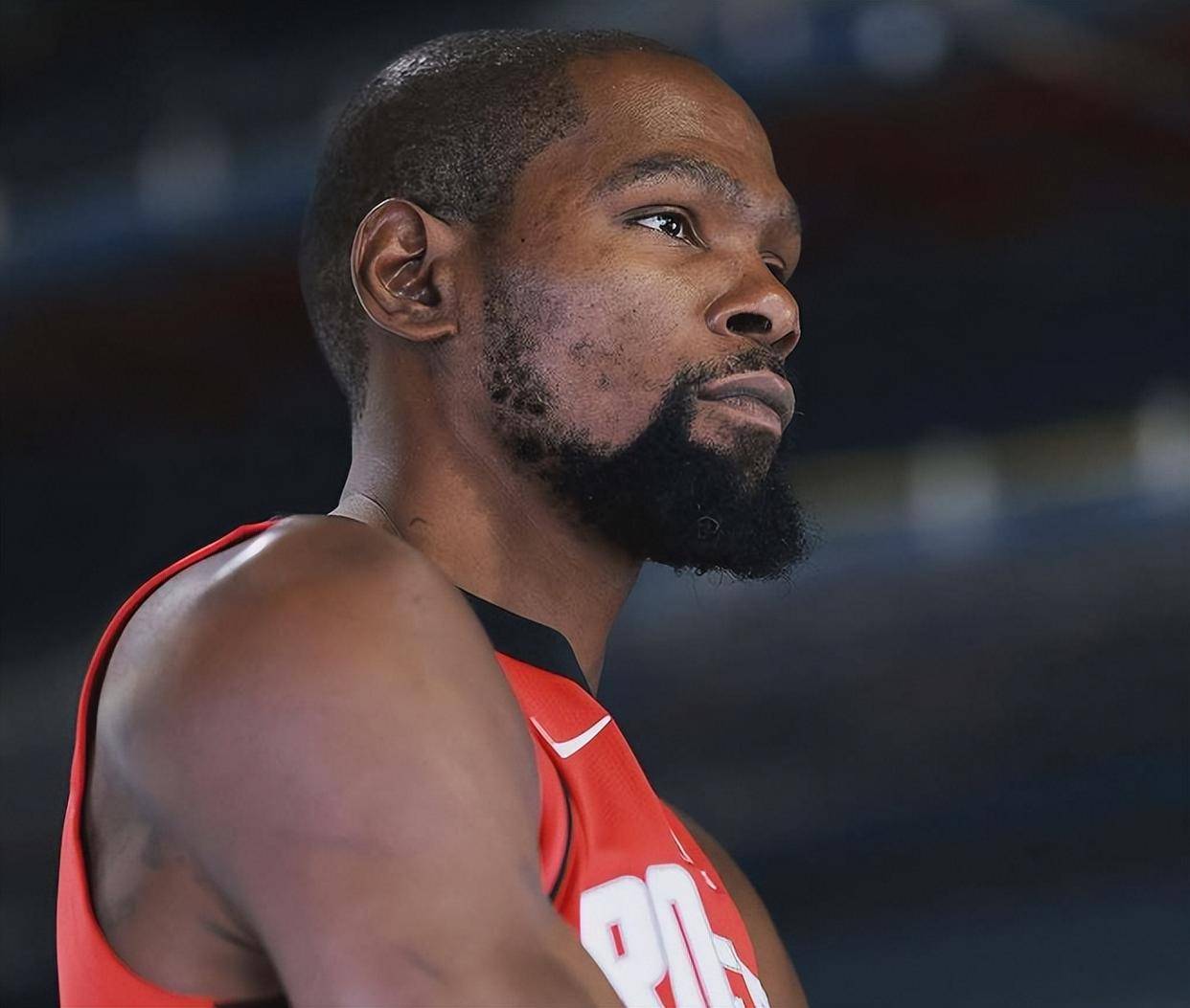 单的客场登 单的客场登