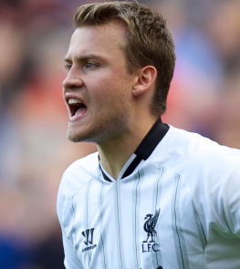 关键在三点 关键在三点