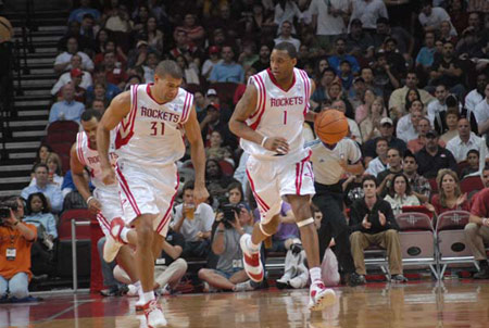 限制对手肋 限制对手肋