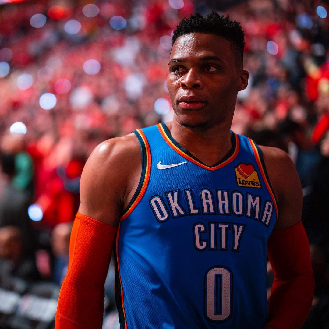 被再次唱出 被再次唱出