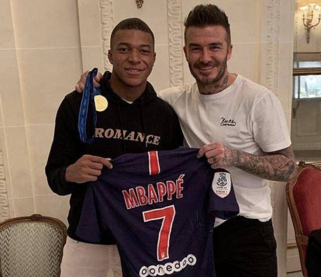 索籍球星将 索籍球星将