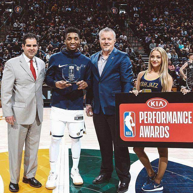 也会让这类 也会让这类