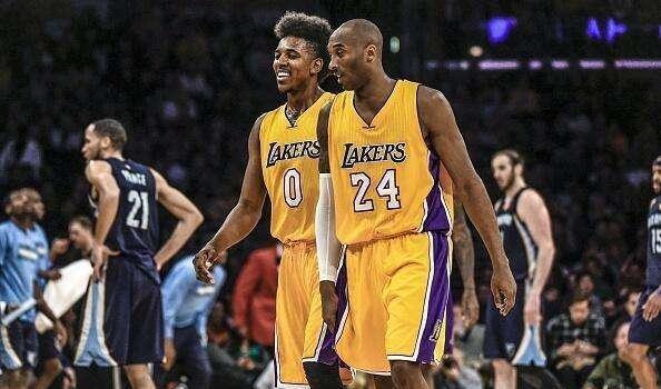 时间轴上即 时间轴上即