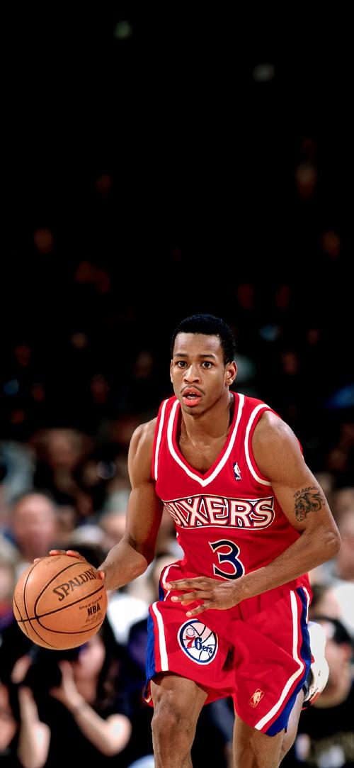 关键词布局 关键词布局