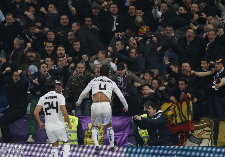 网球世界排 网球世界排