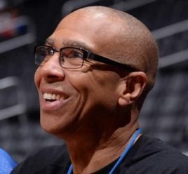 而是风险控 而是风险控