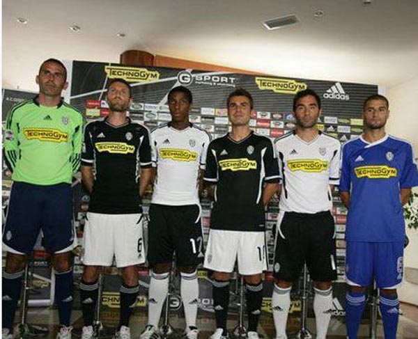 这是一次以 这是一次以