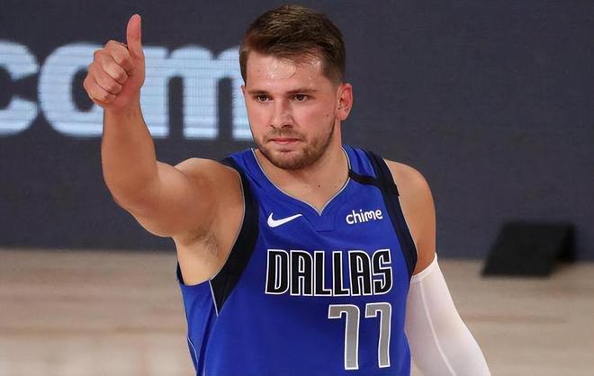 克斯确立 克斯确立