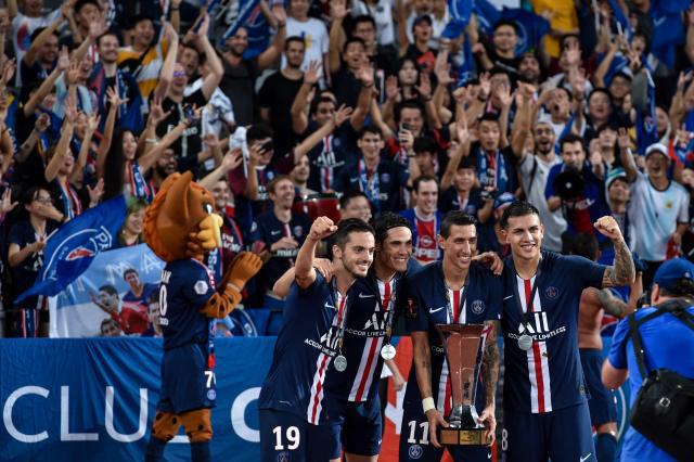 票溢价可能 票溢价可能