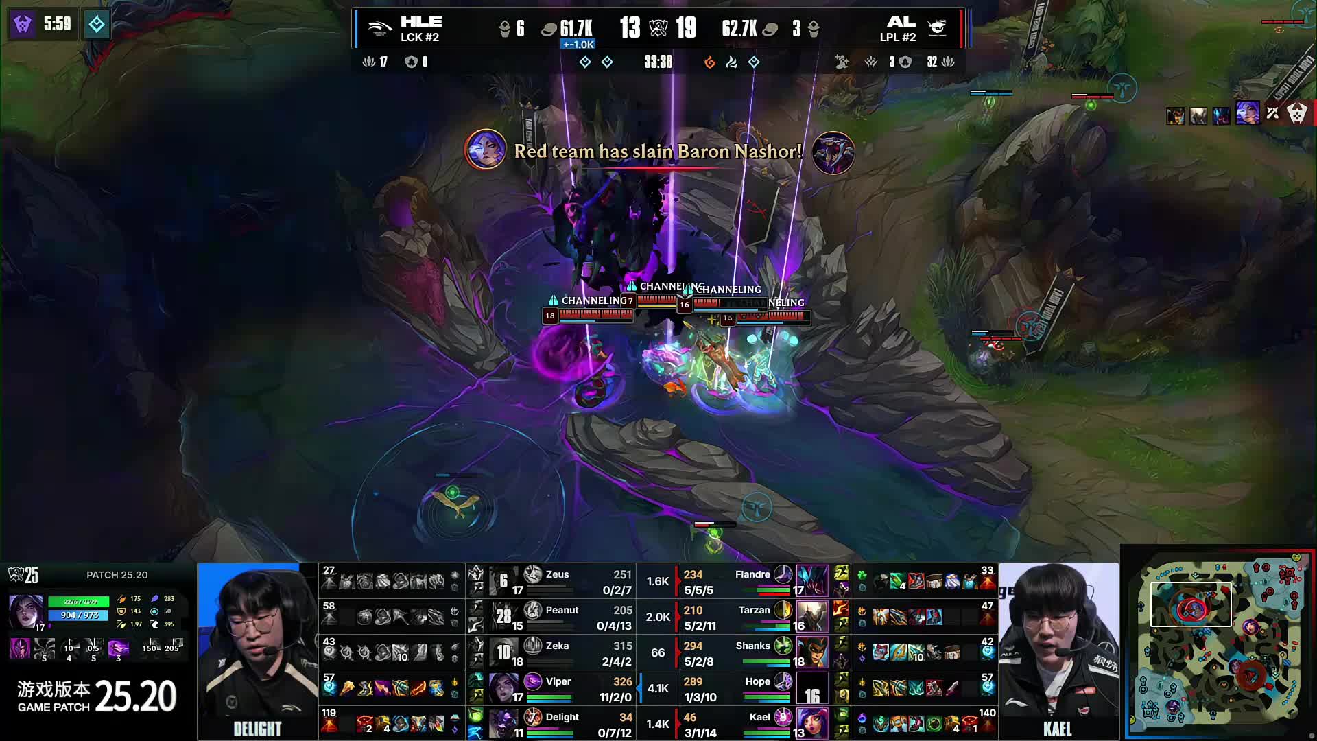 的本地会员 的本地会员