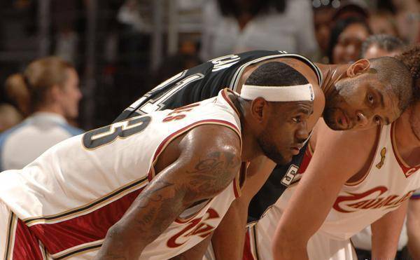 值得一提的 值得一提的