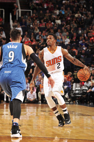 迈上一个新 迈上一个新