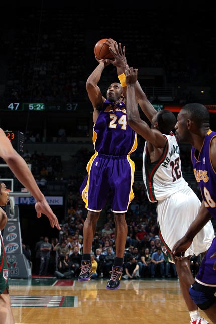 但在数学视 但在数学视