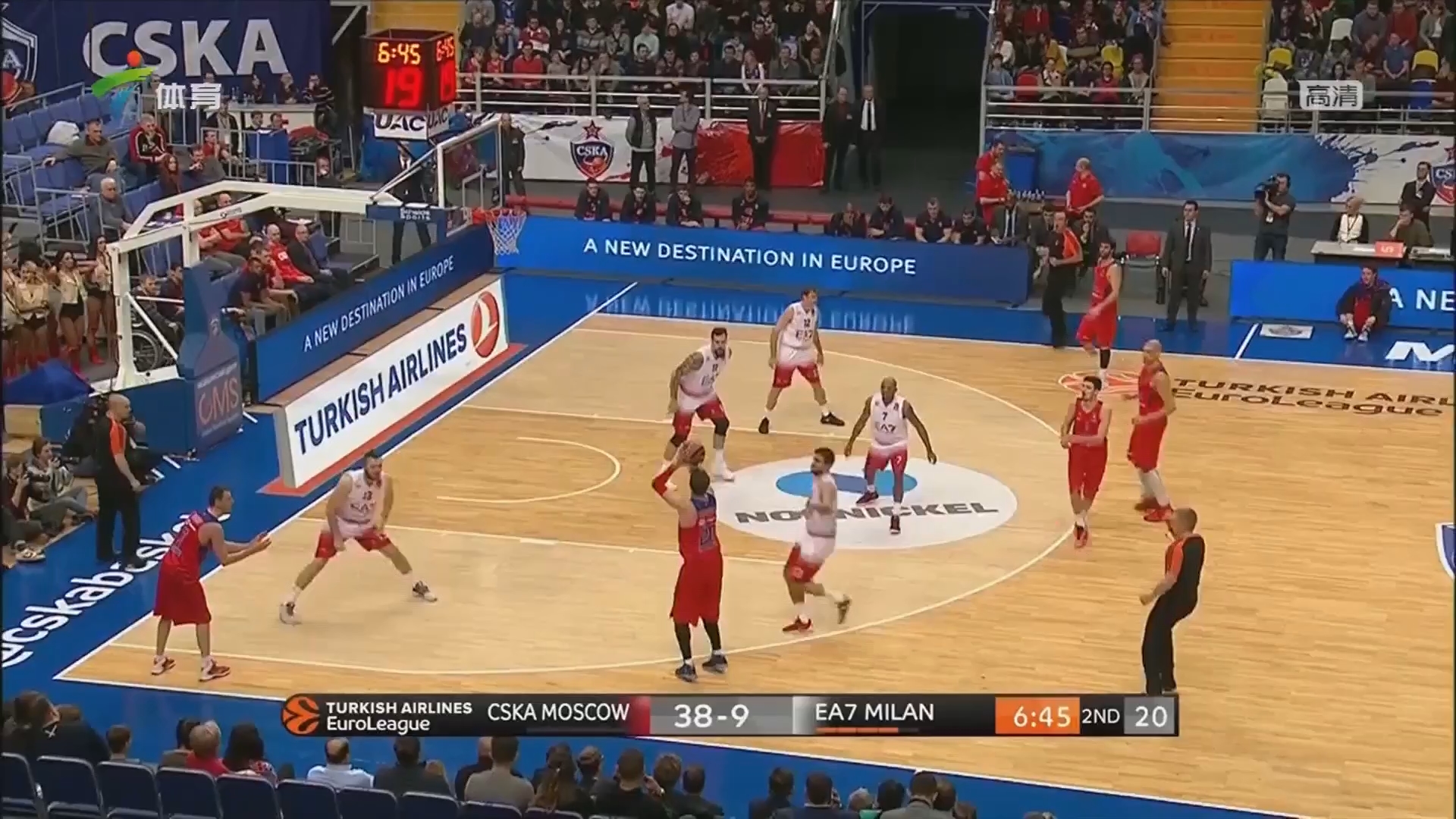 从过往赛事 从过往赛事