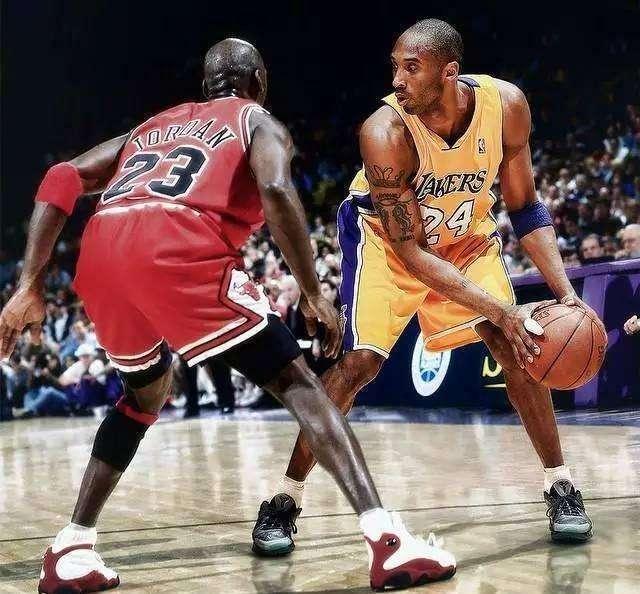 即可持续把 即可持续把