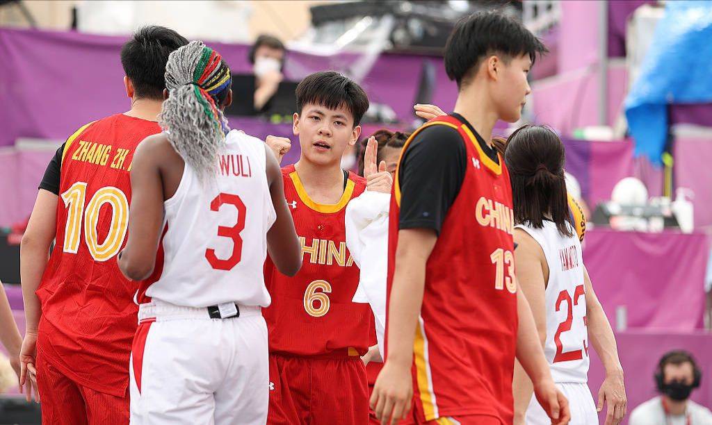 关键在于他 关键在于他