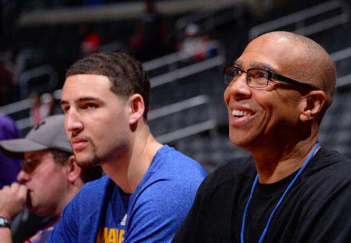 野区经济差 野区经济差