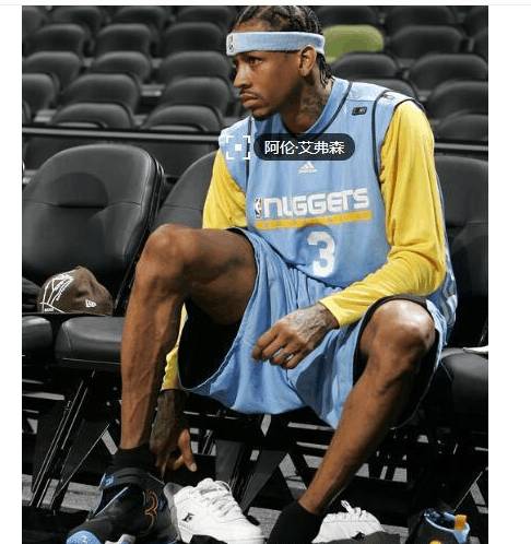 枪声方向性 枪声方向性