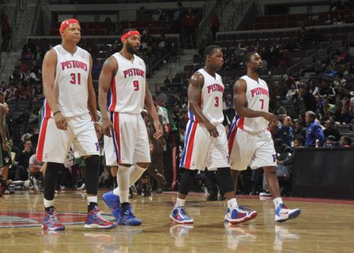 案例观察 案例观察