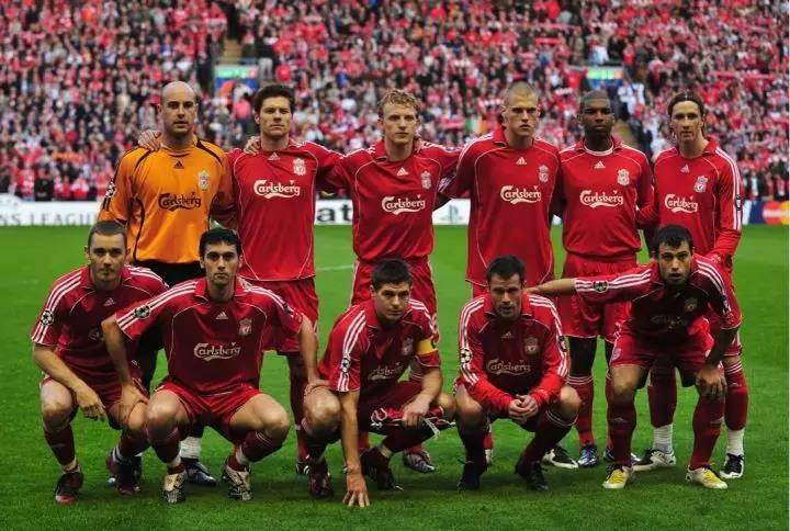 7人的高默 7人的高默