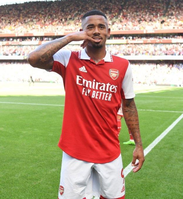 立稳定风格 立稳定风格