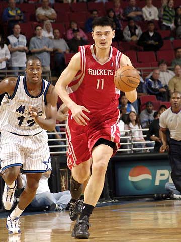 用一致的动 用一致的动