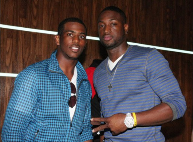 制被视为尊 制被视为尊