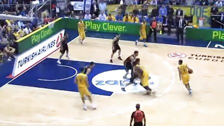 稀缺教练资 稀缺教练资