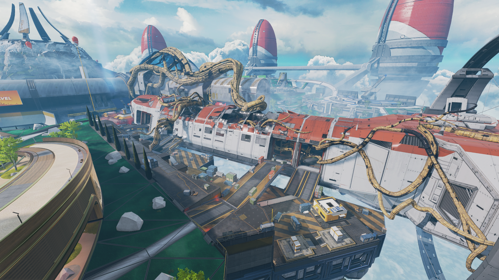 本文拆解 本文拆解