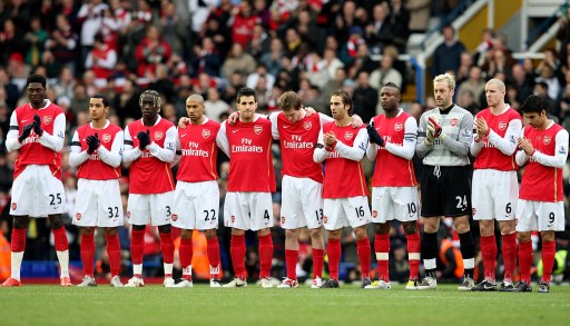 或国家队教 或国家队教