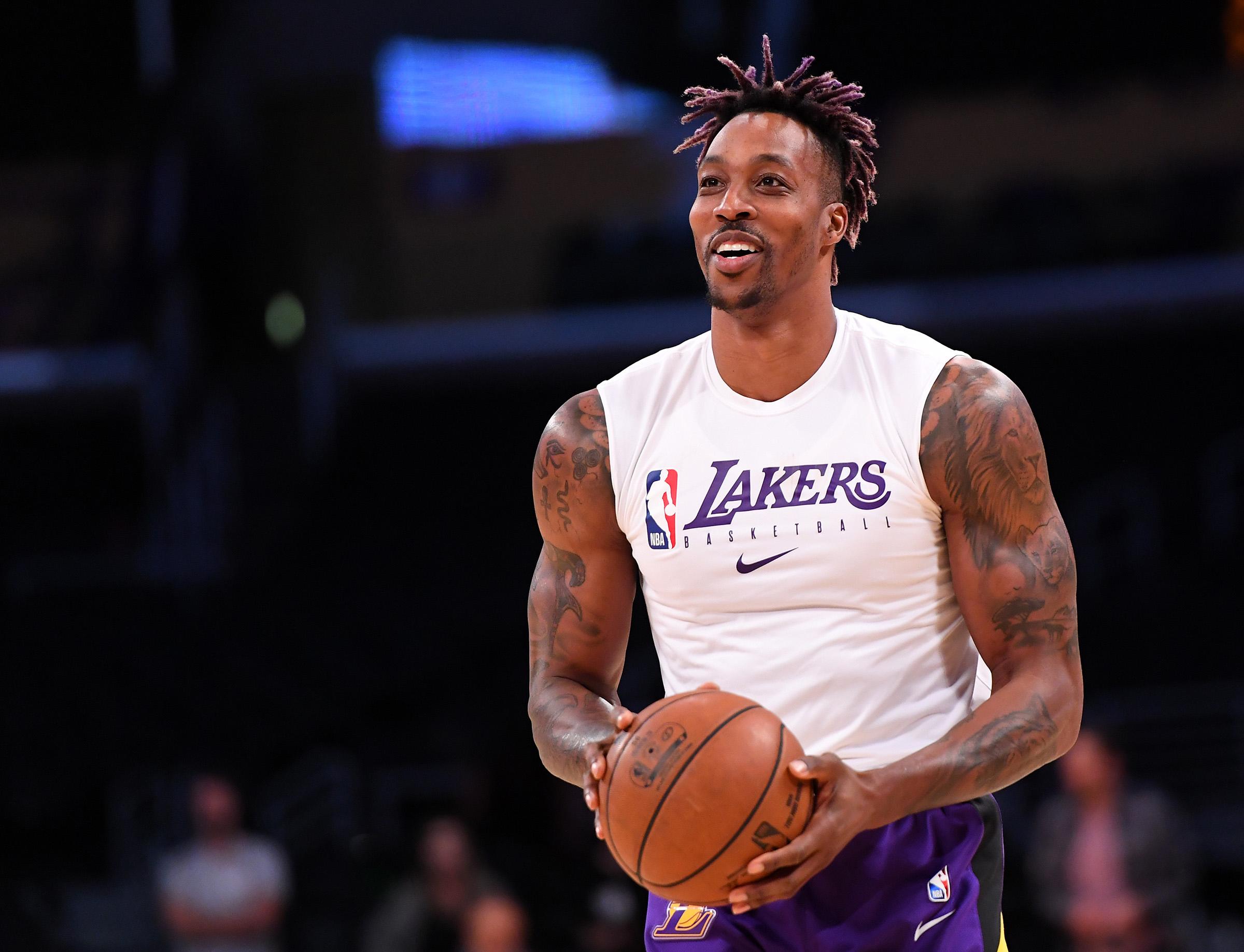 索与用户认 索与用户认