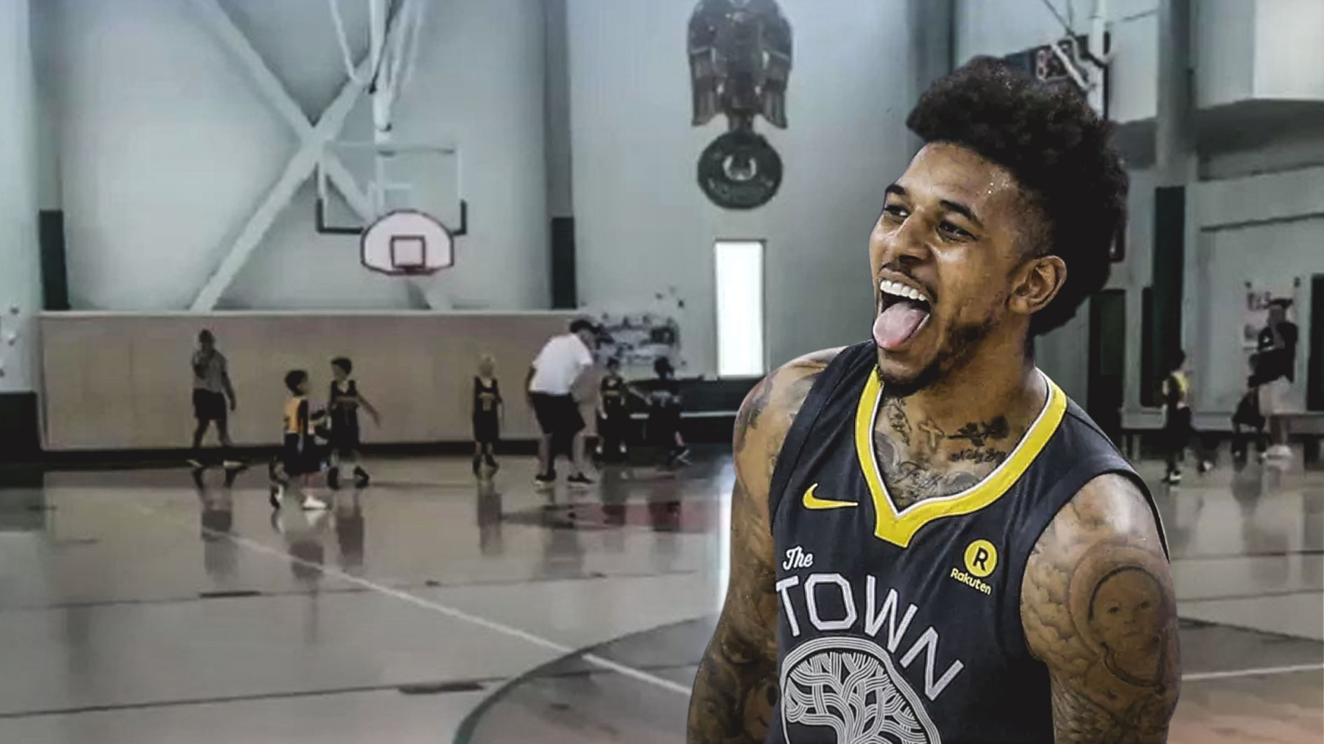 但可见双方 但可见双方