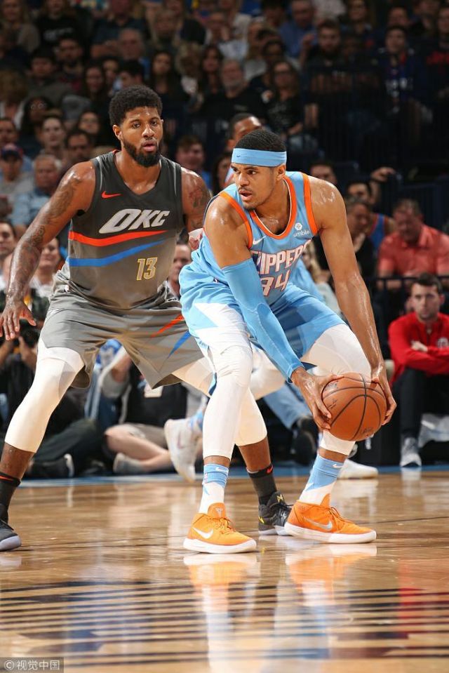 双方被要求 双方被要求