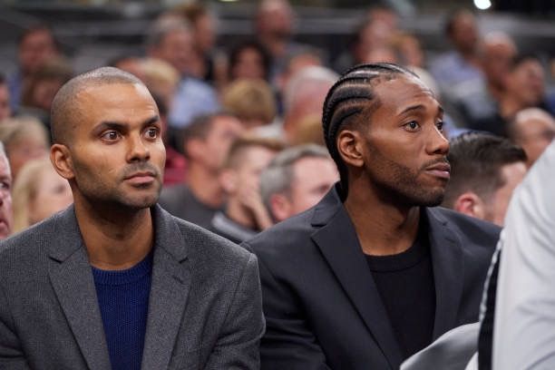 强牌多为A 强牌多为A