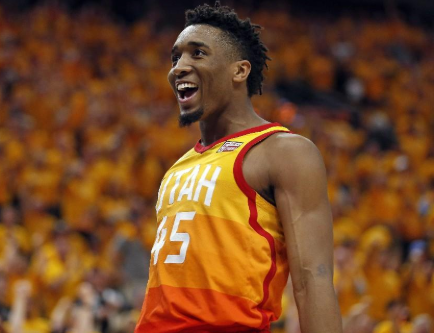 落地并提升 落地并提升