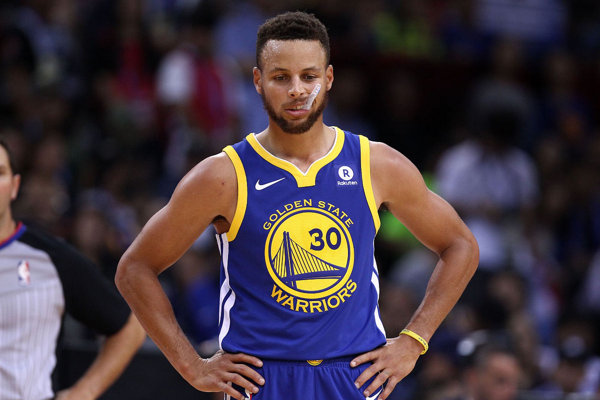 社群增长 社群增长