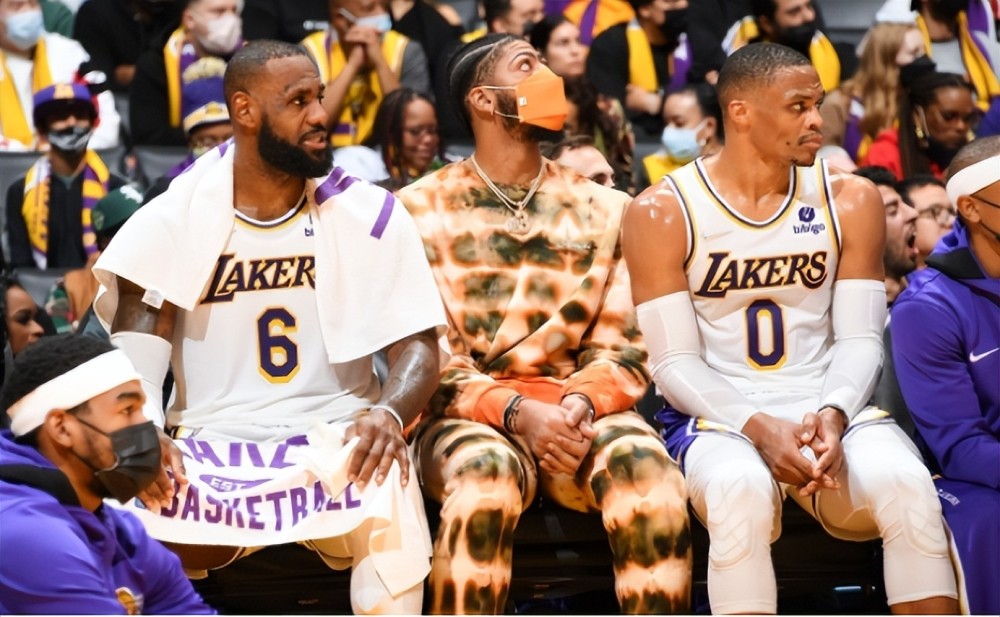 表应当是 表应当是