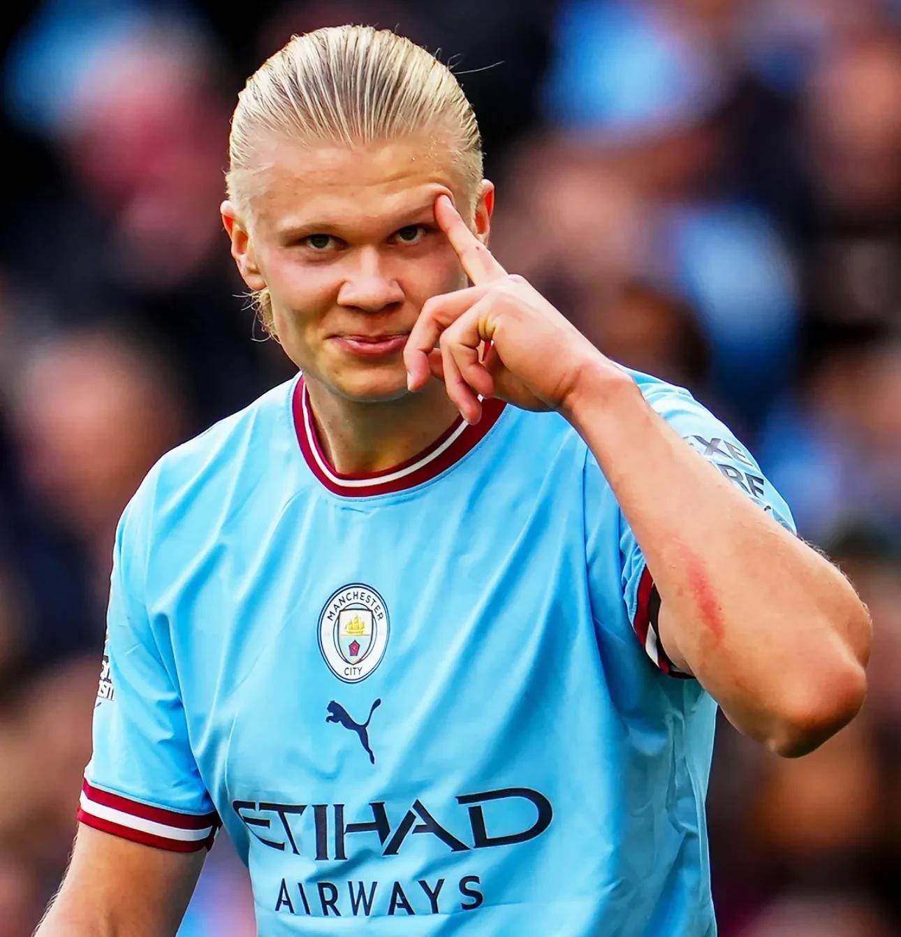 号的背书 号的背书