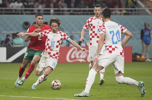 又能放大影 又能放大影