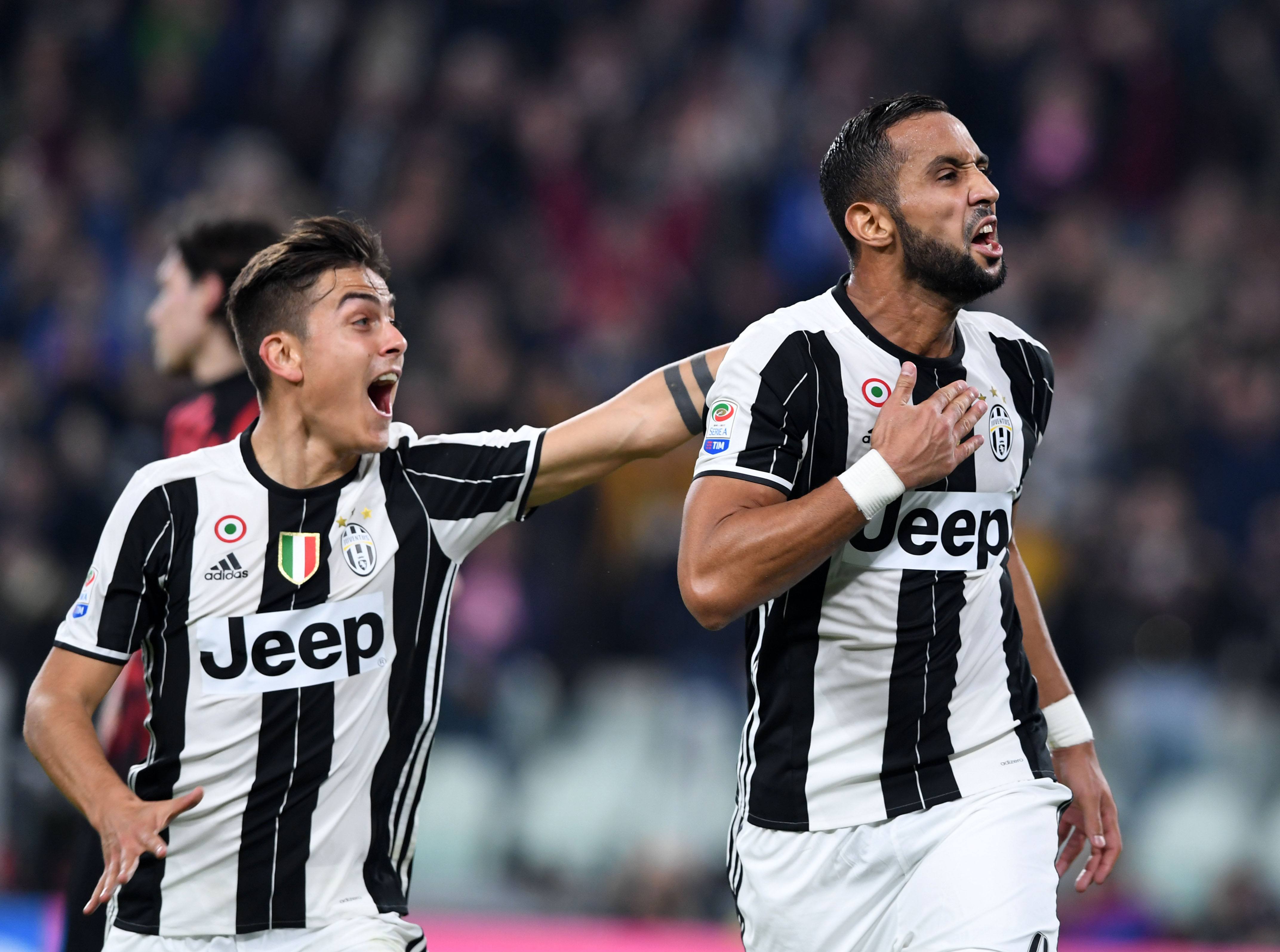 限制阿森纳 限制阿森纳