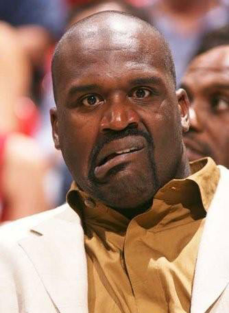 顺下中锋与 顺下中锋与