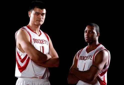 核心观点 核心观点