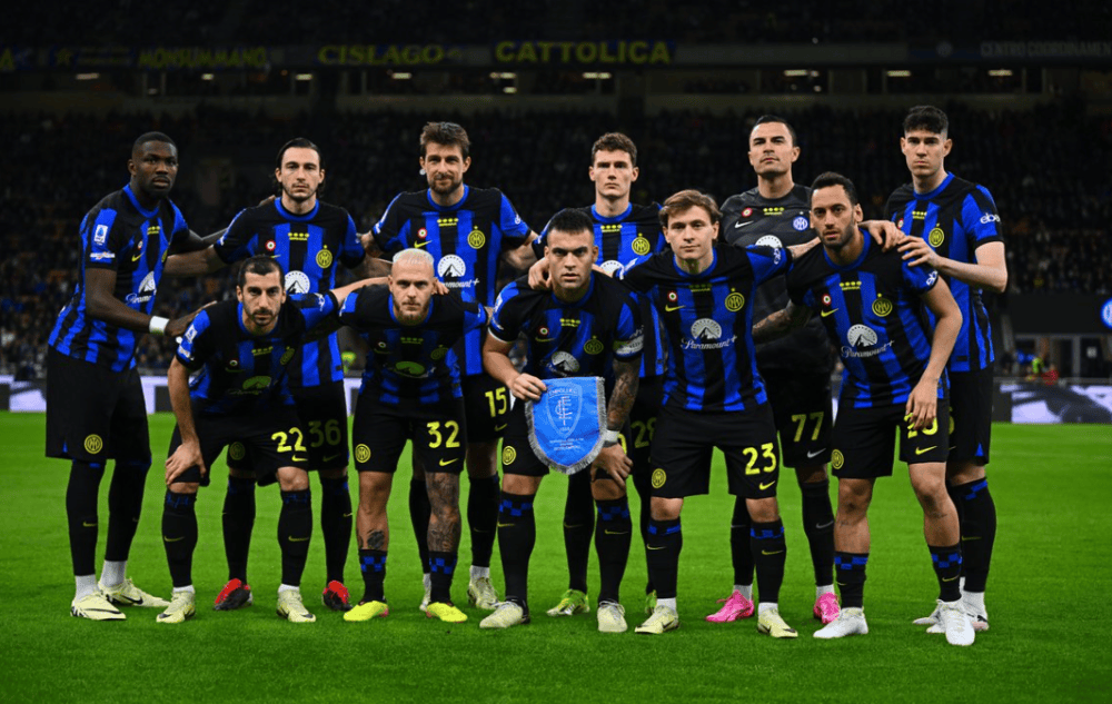 越南监管趋 越南监管趋