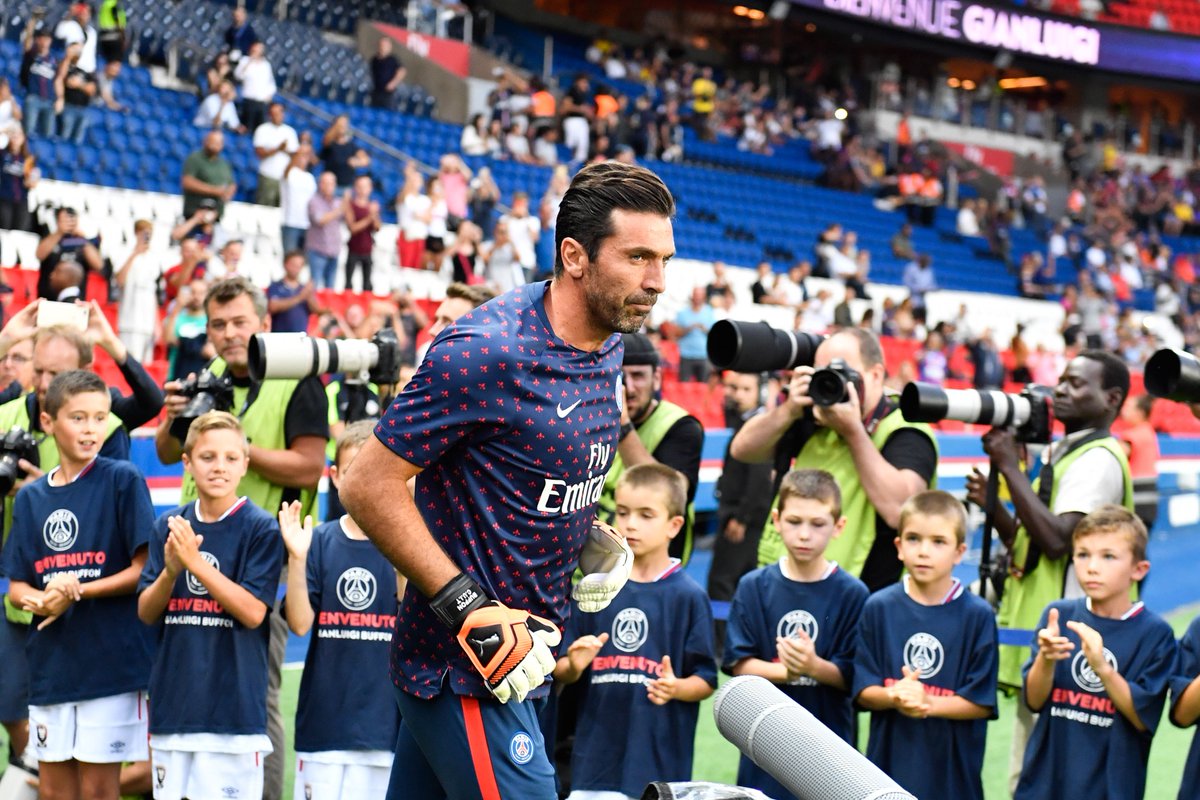 定位球细节 定位球细节