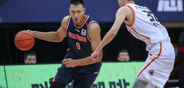 指向明确 指向明确