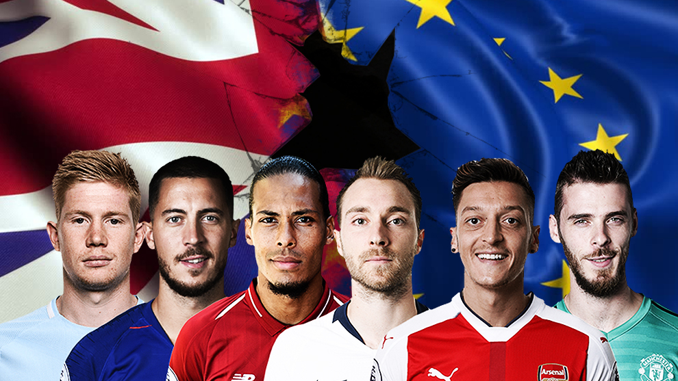 中动态评估 中动态评估