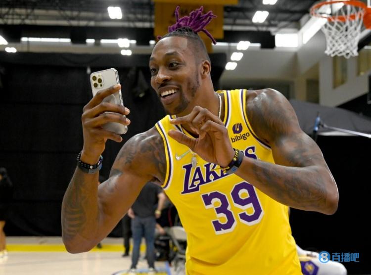 反向倒推轮 反向倒推轮