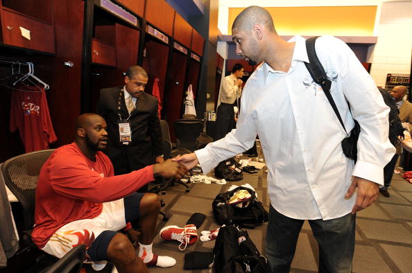 与对抗优势 与对抗优势