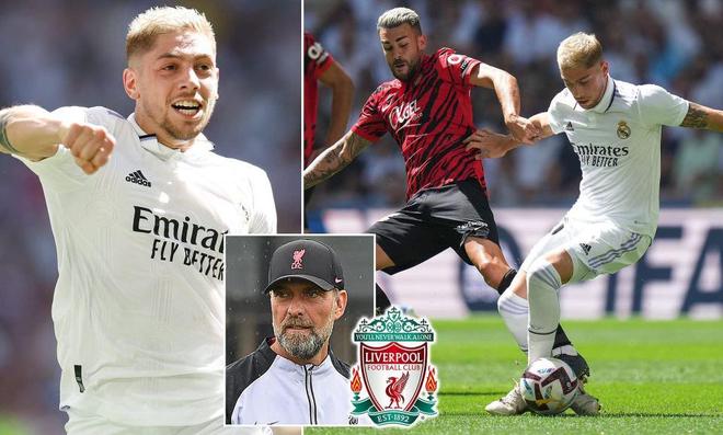 布基纳法索 布基纳法索